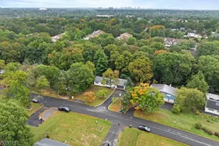 88 Emerson Rd, Franklin Township, NJ 08873 - Photo 31