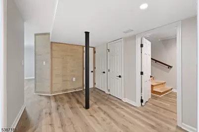 88 Emerson Rd, Franklin Township, NJ 08873 - Photo 19