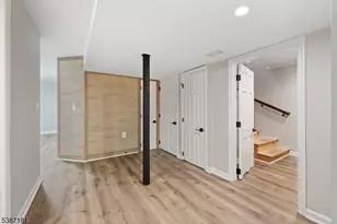 88 Emerson Rd, Franklin Township, NJ 08873 - Photo 19