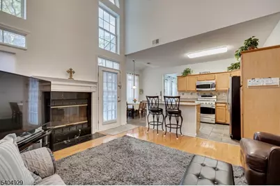 62 Magellan Way, Franklin Township, NJ 08823 - Photo 19