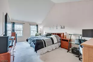 62 Magellan Way, Franklin Township, NJ 08823 - Photo 23