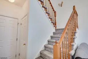 62 Magellan Way, Franklin Township, NJ 08823 - Photo 21