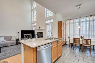 62 Magellan Way, Franklin Township, NJ 08823 - Photo 15