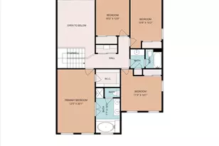 62 Magellan Way, Franklin Township, NJ 08823 - Photo 33