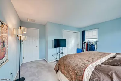 62 Magellan Way, Franklin Township, NJ 08823 - Photo 29