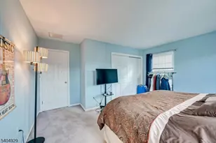 62 Magellan Way, Franklin Township, NJ 08823 - Photo 29