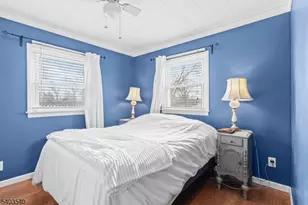 16 Absecon Rd, Parsippany, NJ 07054 - Photo 7