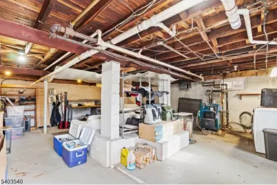 16 Absecon Rd, Parsippany, NJ 07054 - Photo 9