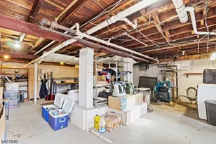 16 Absecon Rd, Parsippany, NJ 07054 - Photo 9