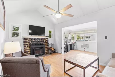 16 Absecon Rd, Parsippany, NJ 07054 - Photo 3