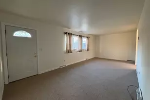 4 Spruce Dr, Green Township, NJ 07821 - Photo 7