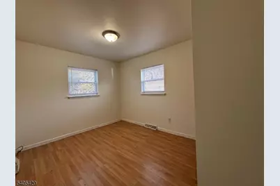 4 Spruce Dr, Green Township, NJ 07821 - Photo 9