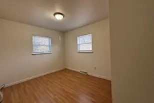 4 Spruce Dr, Green Township, NJ 07821 - Photo 9