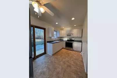 4 Spruce Dr, Green Township, NJ 07821 - Photo 3