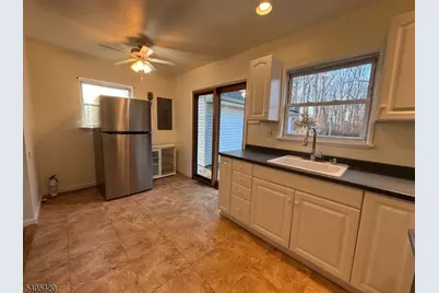 4 Spruce Dr, Green Township, NJ 07821 - Photo 5