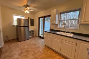 4 Spruce Dr, Green Township, NJ 07821 - Photo 5