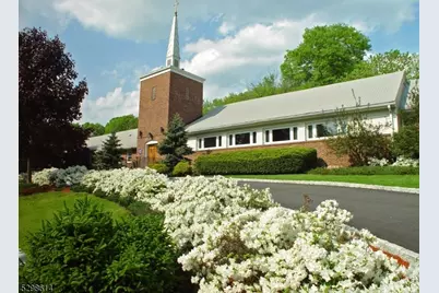 120-126 Lake Dr E, Wayne, NJ 07470 - Photo 1