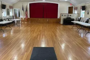 120-126 Lake Dr E, Wayne, NJ 07470 - Photo 3