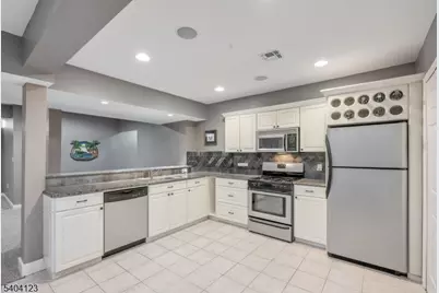 7 Winding Ridge Road, Jefferson Township, NJ 07849 - Photo 37