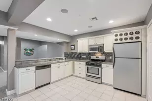 7 Winding Ridge Rd, Jefferson Township, NJ 07849 - Photo 37