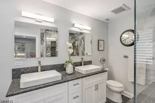 7 Winding Ridge Rd, Jefferson Township, NJ 07849 - Photo 29