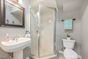 7 Winding Ridge Rd, Jefferson Township, NJ 07849 - Photo 43