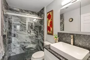 7 Winding Ridge Rd, Jefferson Township, NJ 07849 - Photo 35