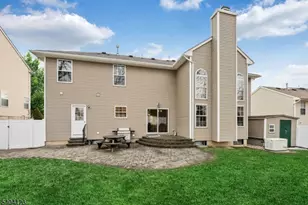 7 Winding Ridge Rd, Jefferson Township, NJ 07849 - Photo 47