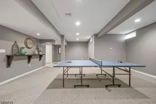 7 Winding Ridge Rd, Jefferson Township, NJ 07849 - Photo 39