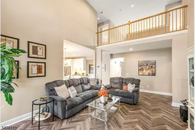 7 Winding Ridge Road, Jefferson Township, NJ 07849 - Photo 11