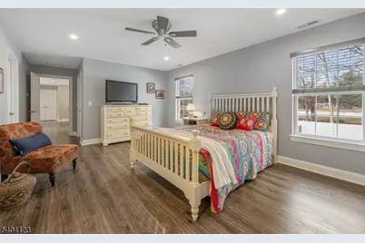 7 Winding Ridge Road, Jefferson Township, NJ 07849 - Photo 27