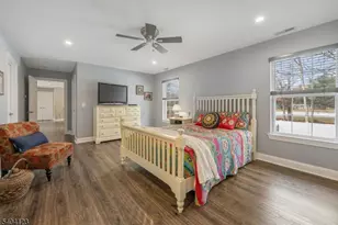 7 Winding Ridge Rd, Jefferson Township, NJ 07849 - Photo 27