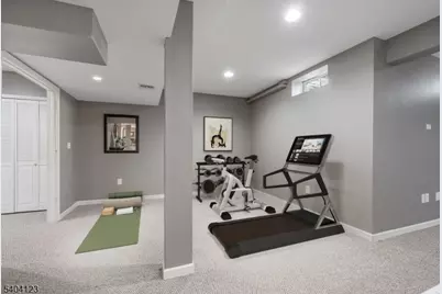 7 Winding Ridge Road, Jefferson Township, NJ 07849 - Photo 41