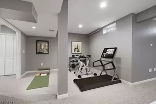 7 Winding Ridge Rd, Jefferson Township, NJ 07849 - Photo 41