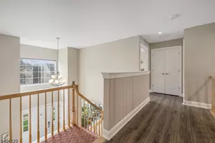 7 Winding Ridge Rd, Jefferson Township, NJ 07849 - Photo 25