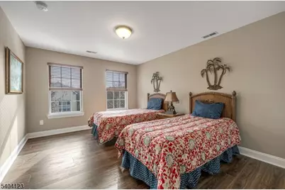 7 Winding Ridge Road, Jefferson Township, NJ 07849 - Photo 33