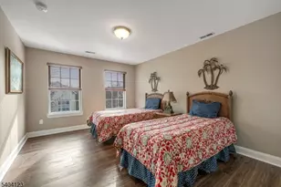 7 Winding Ridge Rd, Jefferson Township, NJ 07849 - Photo 33