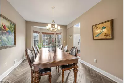 7 Winding Ridge Road, Jefferson Township, NJ 07849 - Photo 7