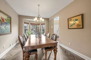 7 Winding Ridge Rd, Jefferson Township, NJ 07849 - Photo 7