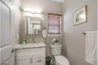 7 Winding Ridge Road, Jefferson Township, NJ 07849 - Photo 21