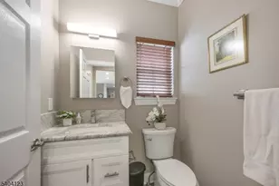 7 Winding Ridge Rd, Jefferson Township, NJ 07849 - Photo 21