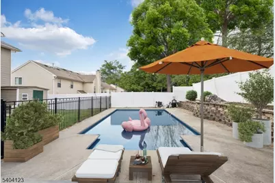 7 Winding Ridge Road, Jefferson Township, NJ 07849 - Photo 45