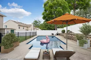 7 Winding Ridge Rd, Jefferson Township, NJ 07849 - Photo 45