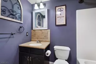 4 Bantry Ct, Vernon, NJ 07422 - Photo 15