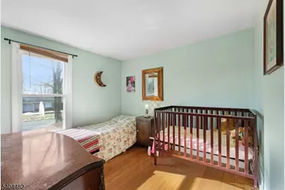 4 Bantry Ct, Vernon, NJ 07422 - Photo 13