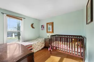 4 Bantry Ct, Vernon, NJ 07422 - Photo 13