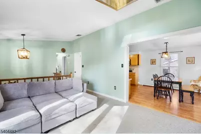 4 Bantry Ct, Vernon, NJ 07422 - Photo 5