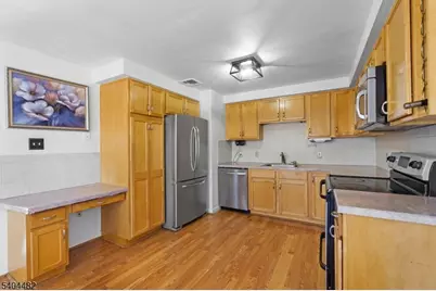 4 Bantry Ct, Vernon, NJ 07422 - Photo 7