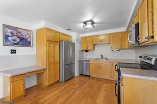 4 Bantry Ct, Vernon, NJ 07422 - Photo 7