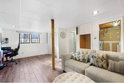 4 Bantry Ct, Vernon, NJ 07422 - Photo 17